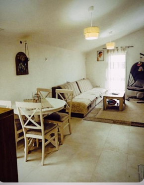 Bgd 2 apartman